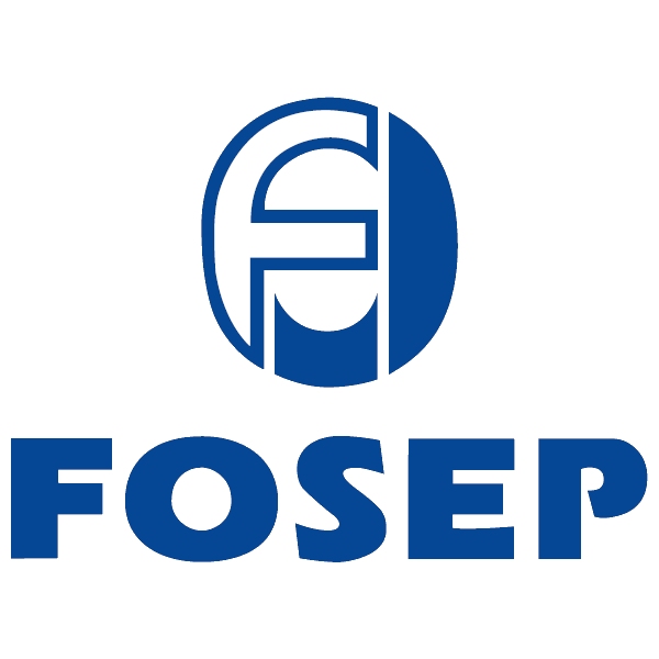 FOSEP